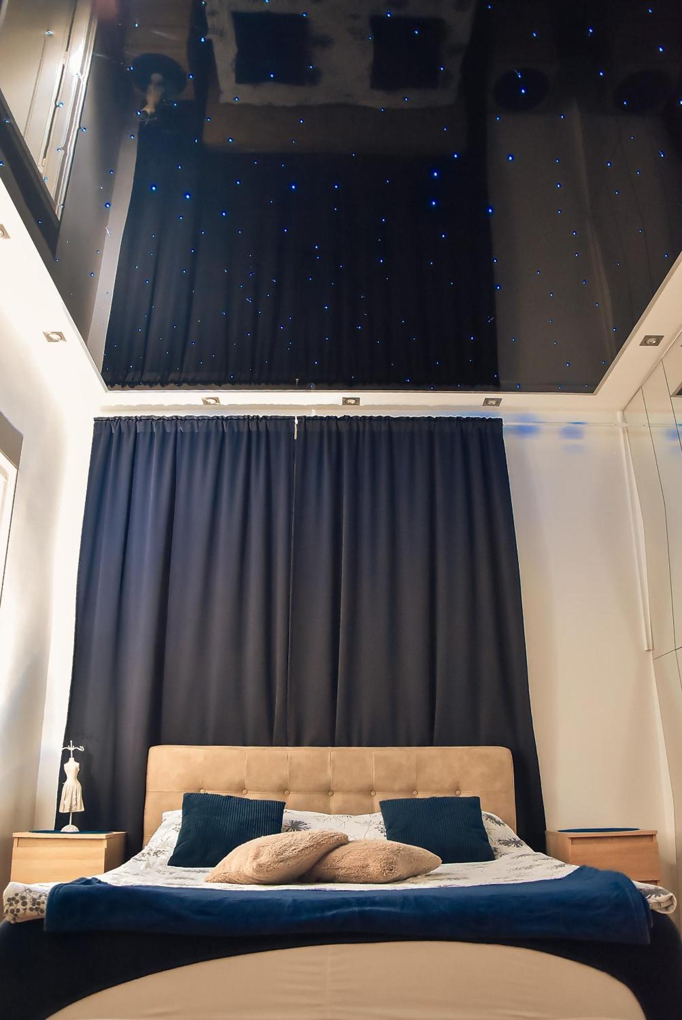 Hedonist-Belgrade Central Nest Kültér fotó
