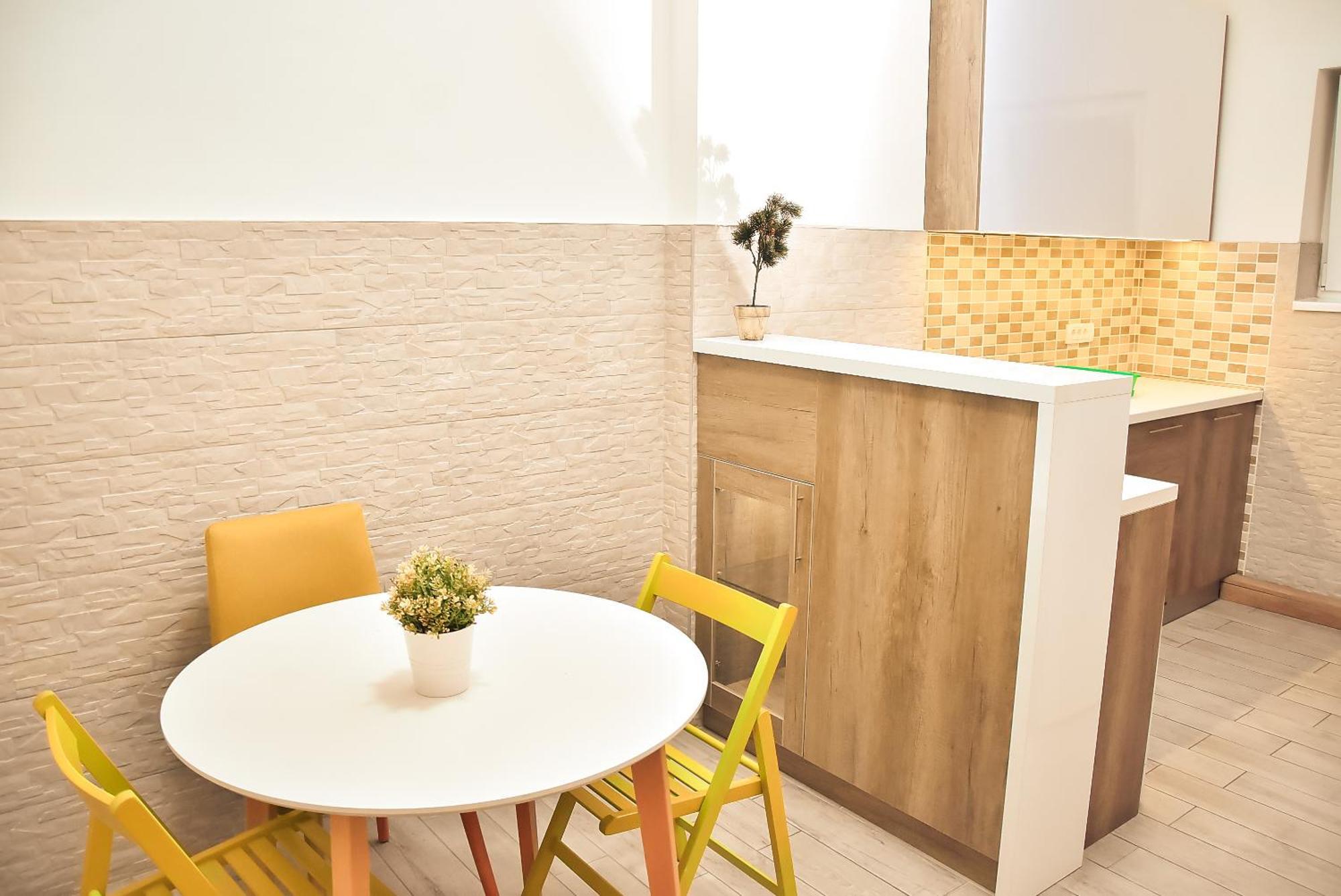Hedonist-Belgrade Central Nest Kültér fotó